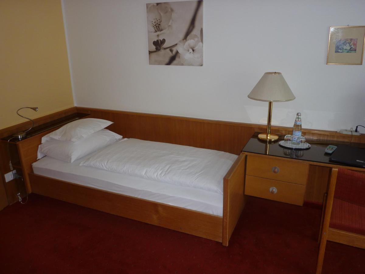 Hotel Zima Merano Ngoại thất bức ảnh