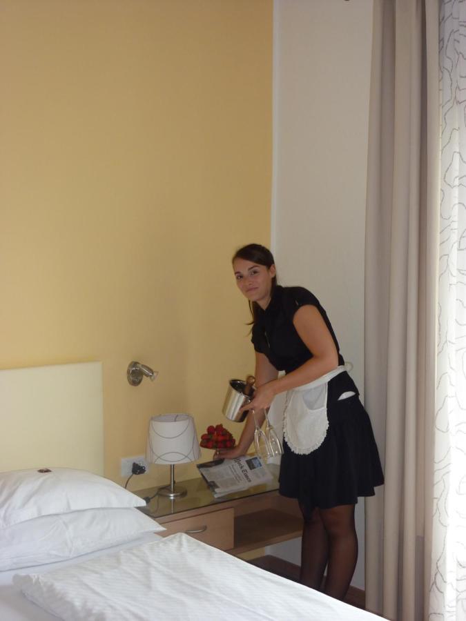 Hotel Zima Merano Ngoại thất bức ảnh