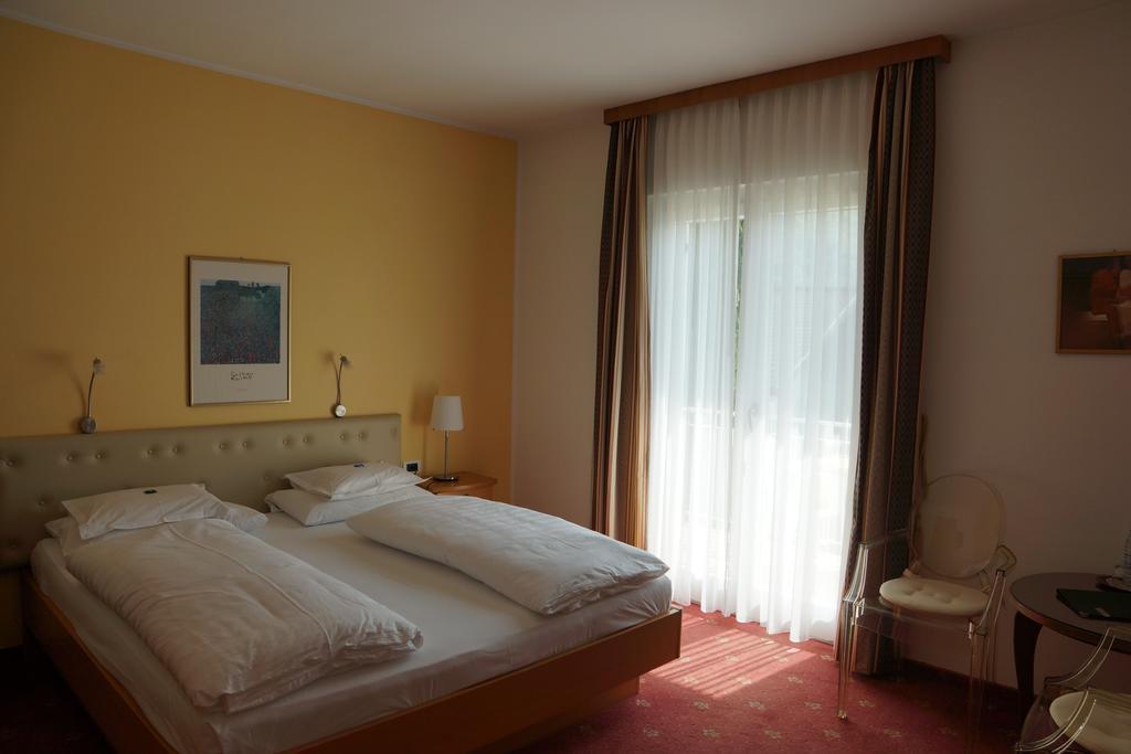 Hotel Zima Merano Ngoại thất bức ảnh