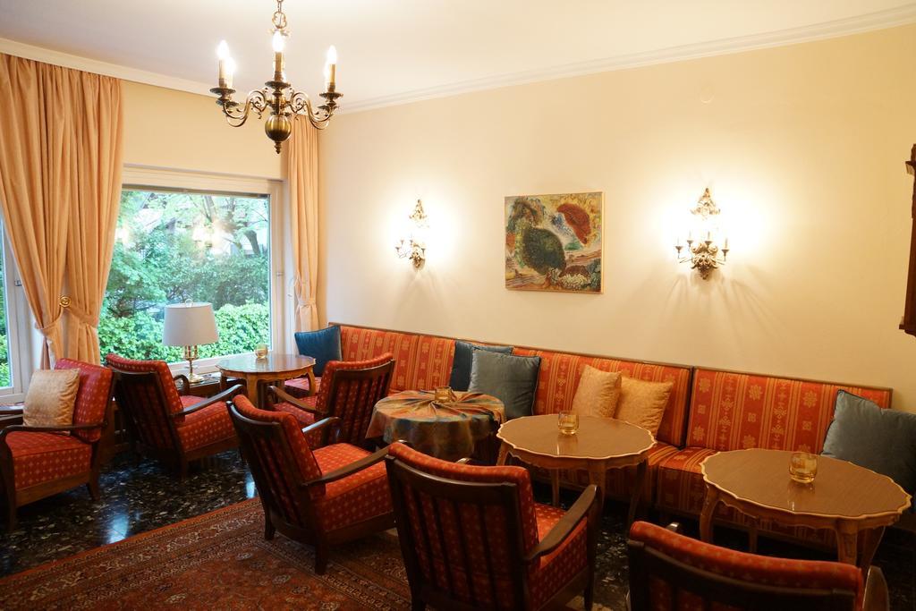 Hotel Zima Merano Ngoại thất bức ảnh