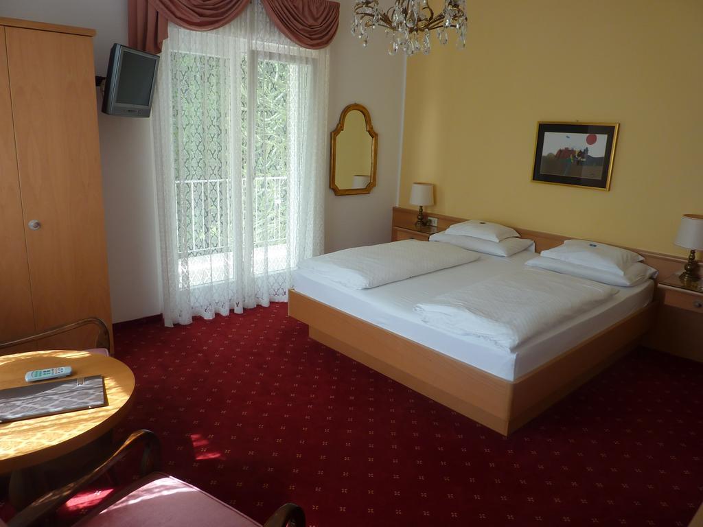 Hotel Zima Merano Ngoại thất bức ảnh