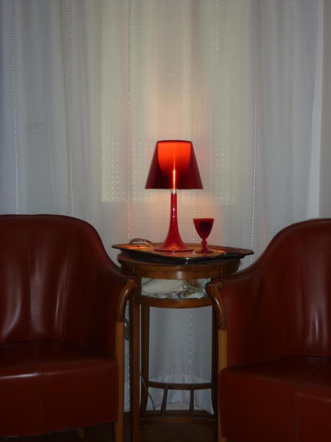 Hotel Zima Merano Ngoại thất bức ảnh