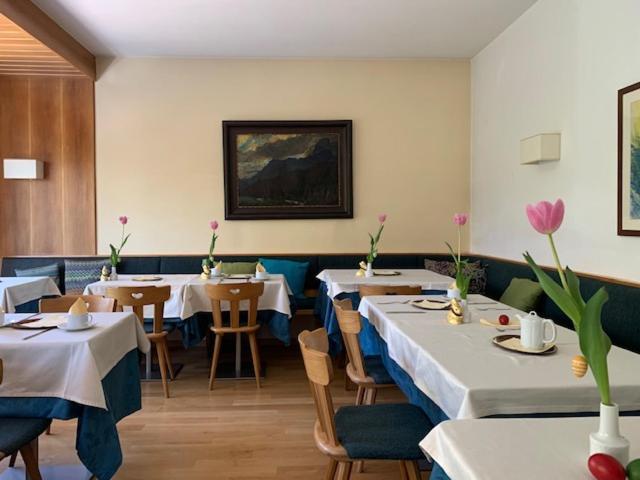 Hotel Zima Merano Ngoại thất bức ảnh
