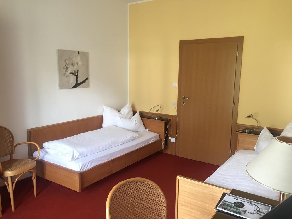Hotel Zima Merano Ngoại thất bức ảnh
