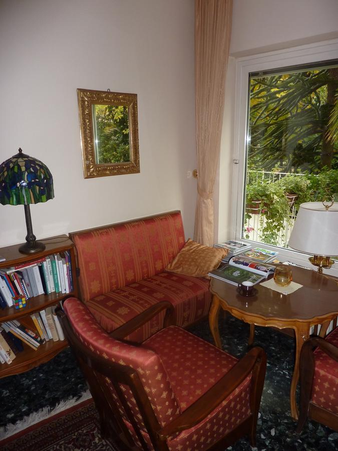 Hotel Zima Merano Ngoại thất bức ảnh