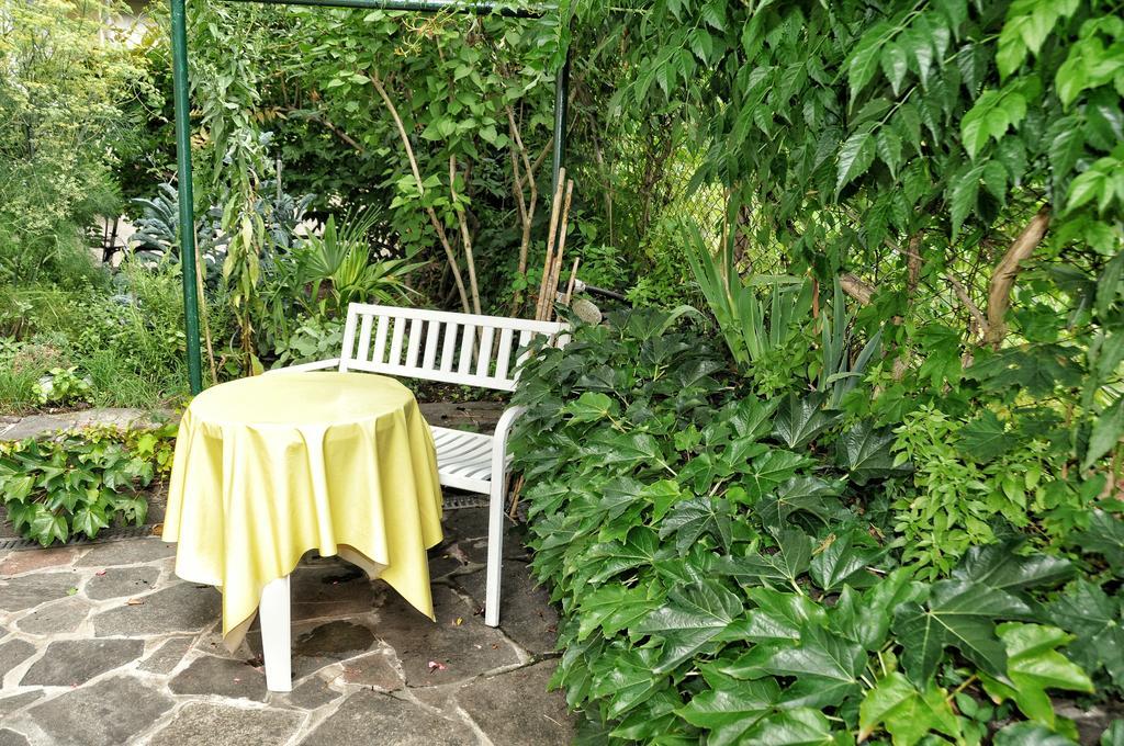 Hotel Zima Merano Phòng bức ảnh