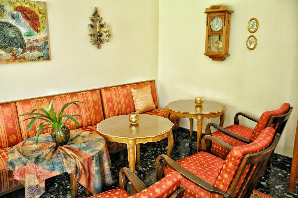 Hotel Zima Merano Ngoại thất bức ảnh